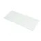 Randell RP CPH1227 Cutting Board