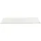 Randell RP CPH1248 Cutting Board