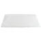 Randell RP CPH1634 Cutting Board 1/2"X16"X34