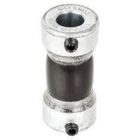 CPL-285 Bar Maid