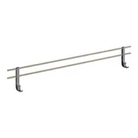 CPR42S151 Cambro