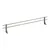 CPR42S151 Cambro