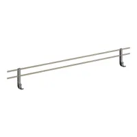 CPR48S151 Cambro