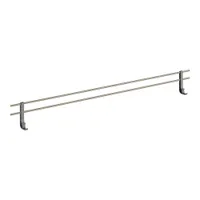 CPR54S151 Cambro