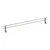 CPR54S151 Cambro