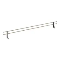 CPR60S151 Cambro