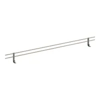 CPR72S151 Cambro