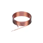 Everest Refrigeration CPT03-00 0.047" Capillary Tube