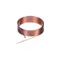 Everest Refrigeration CPT03-00 0.047" Capillary Tube