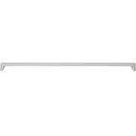 Cambro CPTR36480 Camshelving® Premium Traverse - 36"