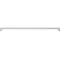Cambro CPTR36480 Camshelving® Premium Traverse - 36"