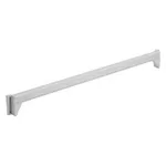 Cambro CPTR542PK480 Camshelving® Premium Series Shelf Traverse - 2/Pack