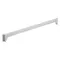 Cambro CPTR542PK480 Camshelving® Premium Series Shelf Traverse - 2/Pack