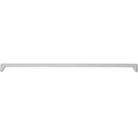 CPTR72480 Cambro