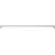 CPTR72480 Cambro