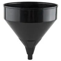 CR-804 Bar Maid