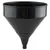 CR-804 Bar Maid