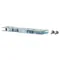 Cadco CR1000A Inner Hinge