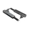 Caddy CR1010AO Hinge Kit