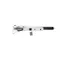 Cadco CR1015A0 Hinge