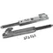 Cadco CR1060AO Door Hinge Kit