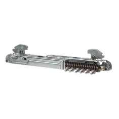 Cadco CR1065AO Hinge - 2/Set