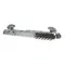 Cadco CR1065AO Hinge - 2/Set