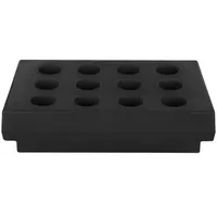 CR12110 Cambro