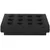 CR12110 Cambro