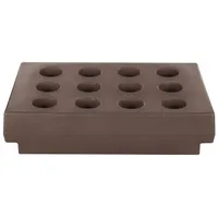 CR12131 Cambro