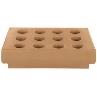 CR12157 Cambro
