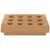 CR12157 Cambro
