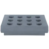 CR12191 Cambro
