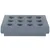 CR12191 Cambro
