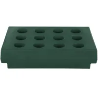 CR12192 Cambro