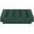 CR12192 Cambro