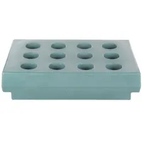 CR12401 Cambro