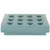 CR12401 Cambro