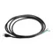 Food Warming Equipment CRDSET10/115 Removeable Cord