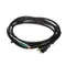 Food Warming Equipment CRDSET20-115 Power Cord