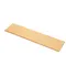 Randell RP CRH0936P Cutting Board
