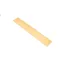 Randell RP CRH1060 Cutting Board