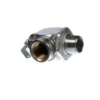 CROWN-3-SRV9-1 Groen