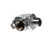 CROWN-3-SRV9-1 Groen