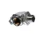 Groen CROWN-3-SRV9-1 Relief Valve 50#
