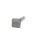 Groen CROWN-7-5027 Element