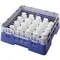 Cambro CRPHDG2878 Camrack Hold Down Grid