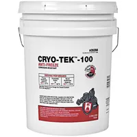 Cryo-Tek-100 Oatey