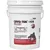 Cryo-Tek-100 Oatey