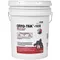 Oatey Cryo-Tek-100 35284 5 Gallon Antifreeze